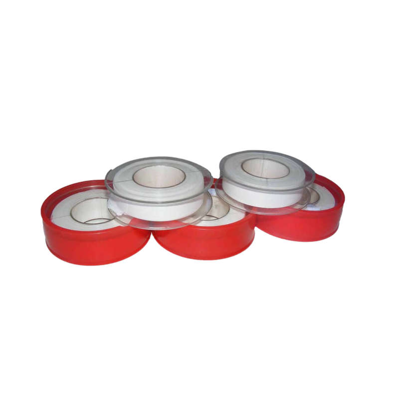 PTFE TAPE PREMIUM QUALITY