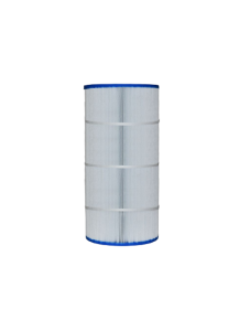 POOL FILTER PENTAIR CARTRIDGE CLEAN & CLEAR 100 Sq Ft REPLACEMENT