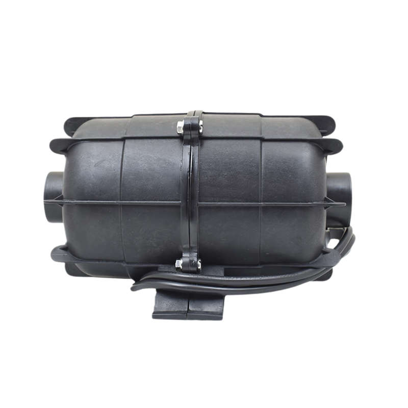 SPA AIR BLOWER 1000W QUALITY (ORIGINAL)