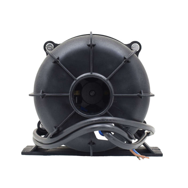 SPA AIR BLOWER 1000W QUALITY (ORIGINAL)
