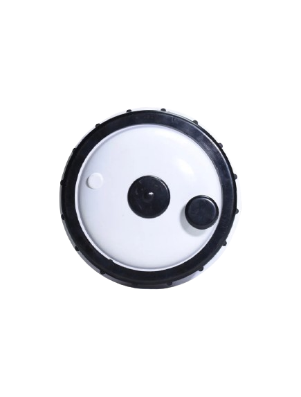 SPA FILTER CARTRIDGE HOUSING QUALITY