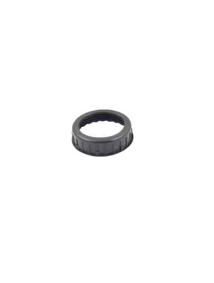 SPECK PUMP BADU 90 LID OUTER RING BLACK