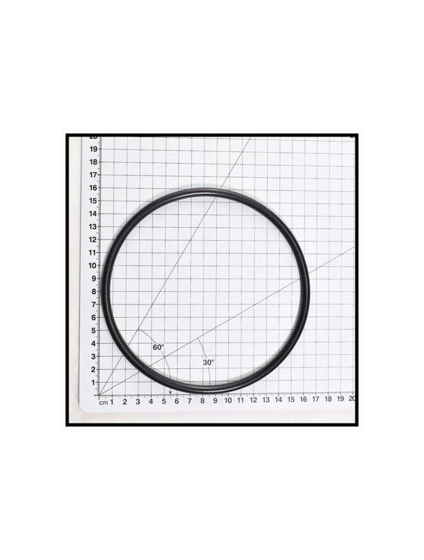 SPECK PUMP LID O-RING 90 SERIES