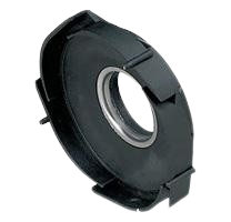 SPECK PUMP BADU PORPOISE DIFFUSER INSERT