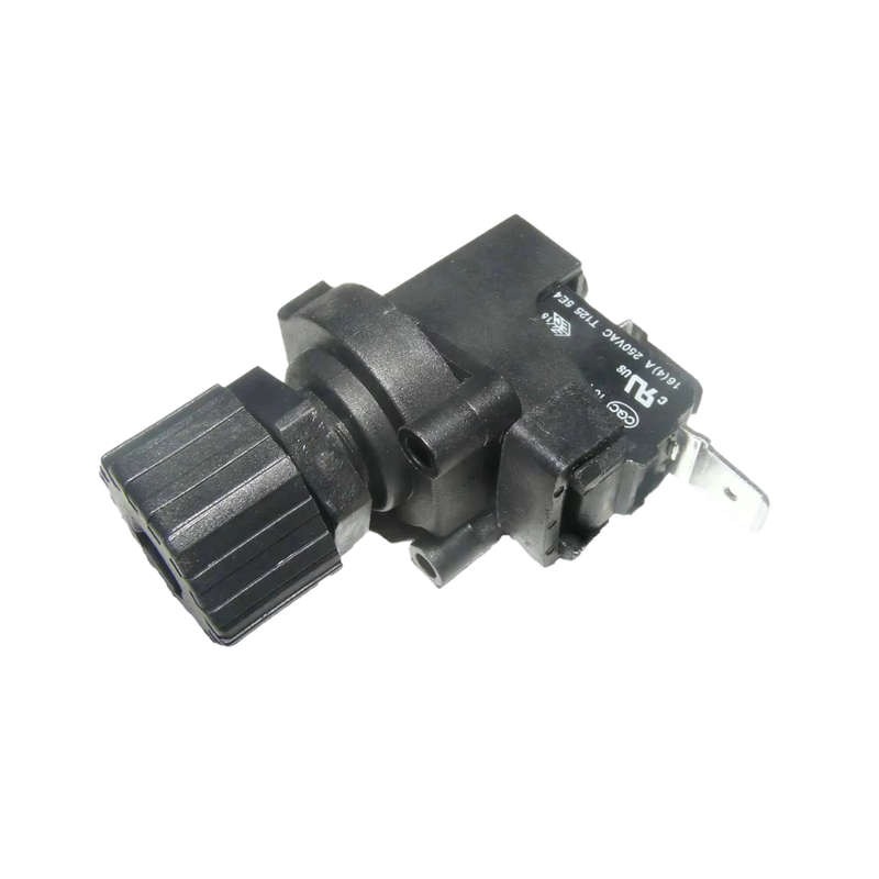 SPA AIR CONTROL SWITCH 2-WAY