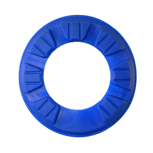 VOYAGER POOL CLEANER REPLACEMENT FOOT PAD