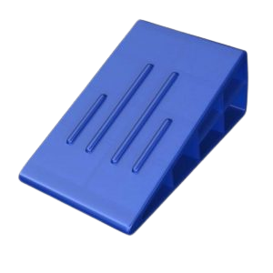 VOYAGER/POOLMAID POOL CLEANER HAMMER