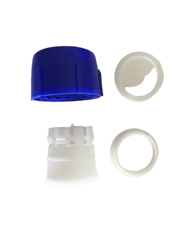 VOYAGER POOL CLEANER REPLACEMENT SWIVEL KIT