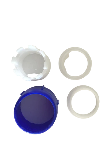 VOYAGER POOL CLEANER REPLACEMENT SWIVEL KIT