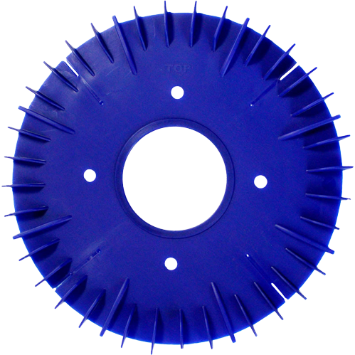 VOYAGER POOL CLEANER SKIRT