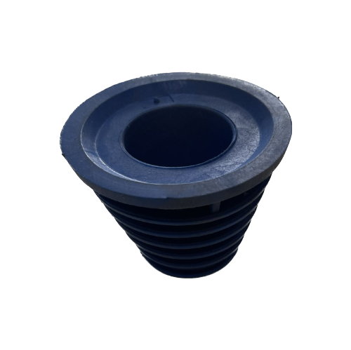 VOYAGER POOL RIBBED WEIR CONE X-SERIES