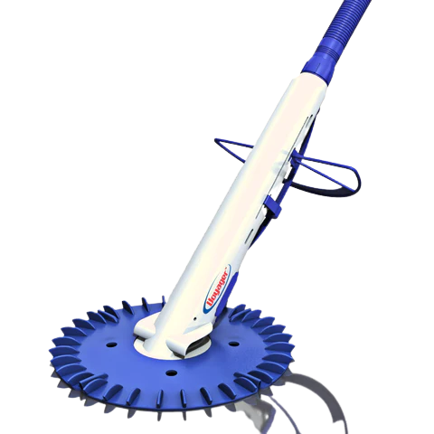 VOYAGER POOL CLEANER REPLACEMENT DEFLECTOR WHEEL
