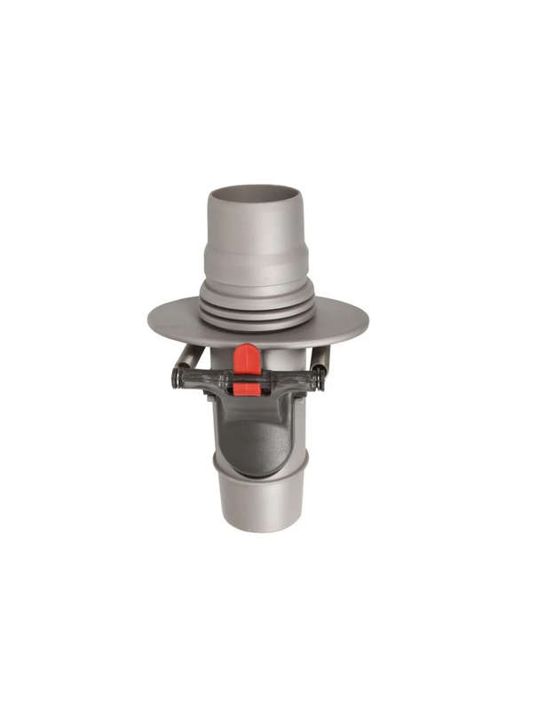 ZODIAC AUTOMATIC WEIR CONTROL VALVE