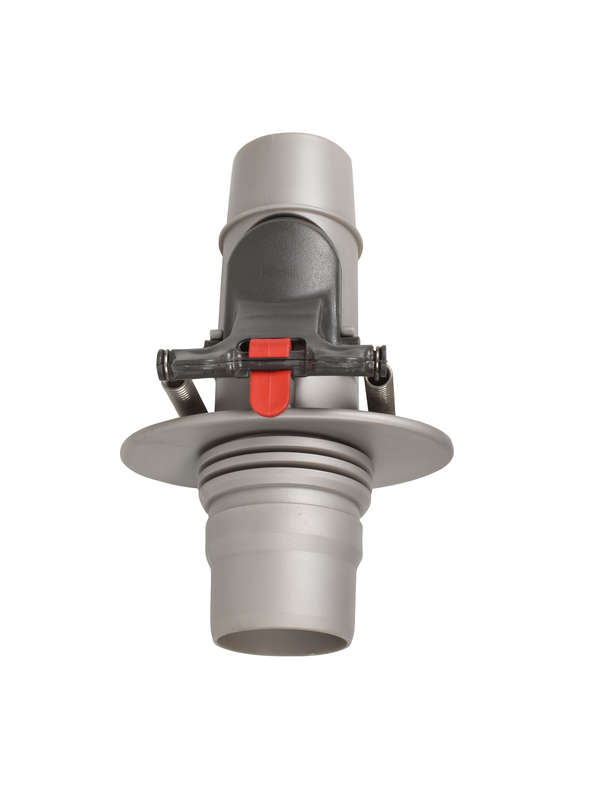 ZODIAC AUTOMATIC WEIR CONTROL VALVE