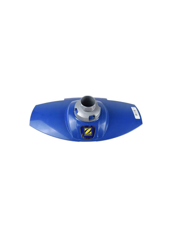 ZODIAC MX8 ELITE BODY TOP COVER WITH SWIVEL
