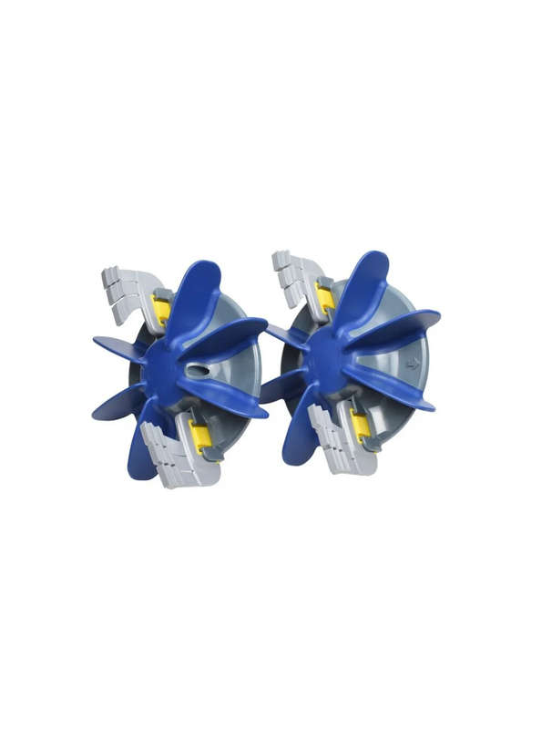 ZODIAC MX8 POOL CLEANER- TUNE UP REBUILD KIT