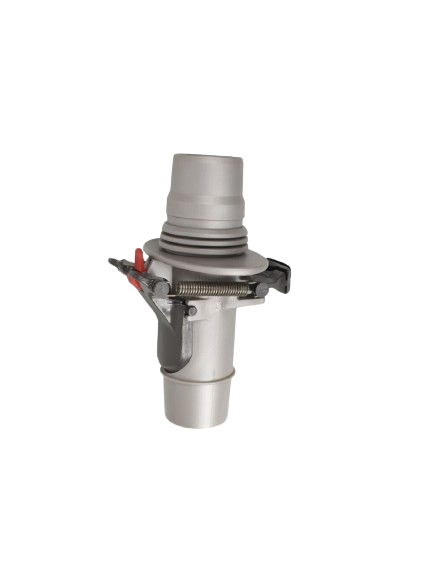 ZODIAC AUTOMATIC WEIR CONTROL VALVE