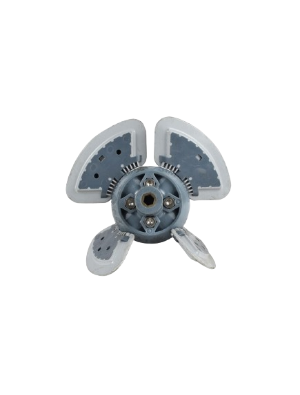 ZODIAC MX8 POOL CLEANER- TUNE UP REBUILD KIT