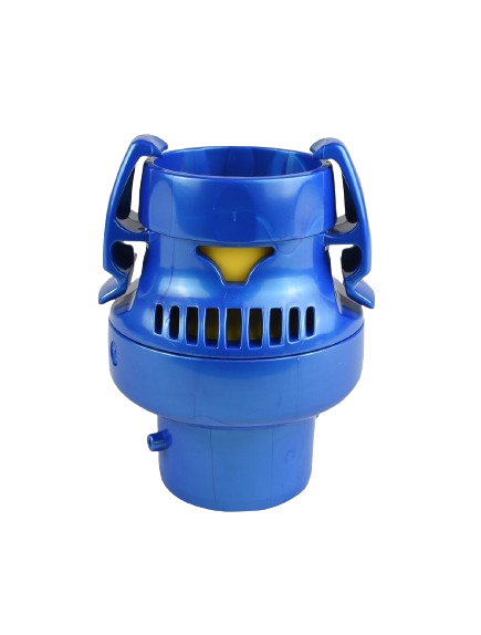 ZODIAC MX8-MX6 FLOW REGULATOR VALVE