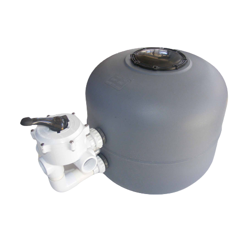 POOL BUILDERS PACK 1 - POOL, ELECTRICAL DB, WEIR, POOL LIGHT, AIMFLO,900X900 BOX
