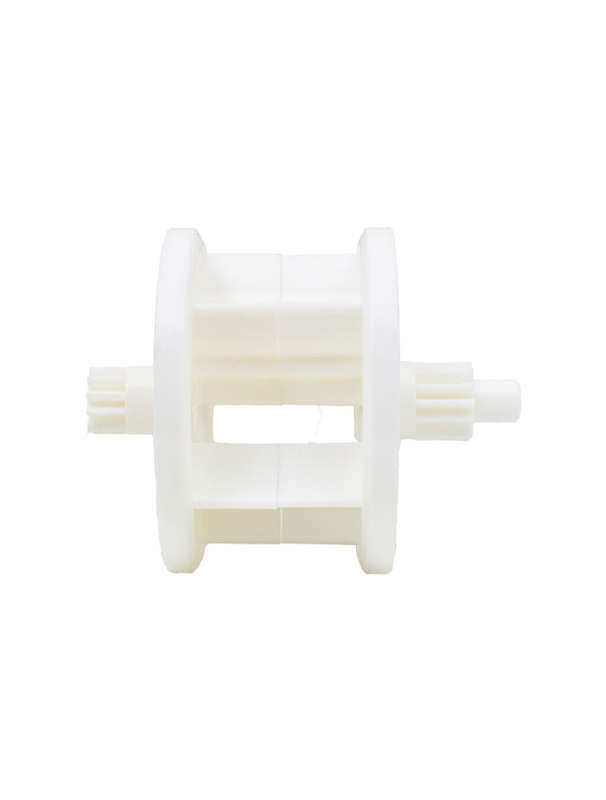 POOL CLEANER KREEPY KRAULY DOMINATOR LOW FLOW TURBINE