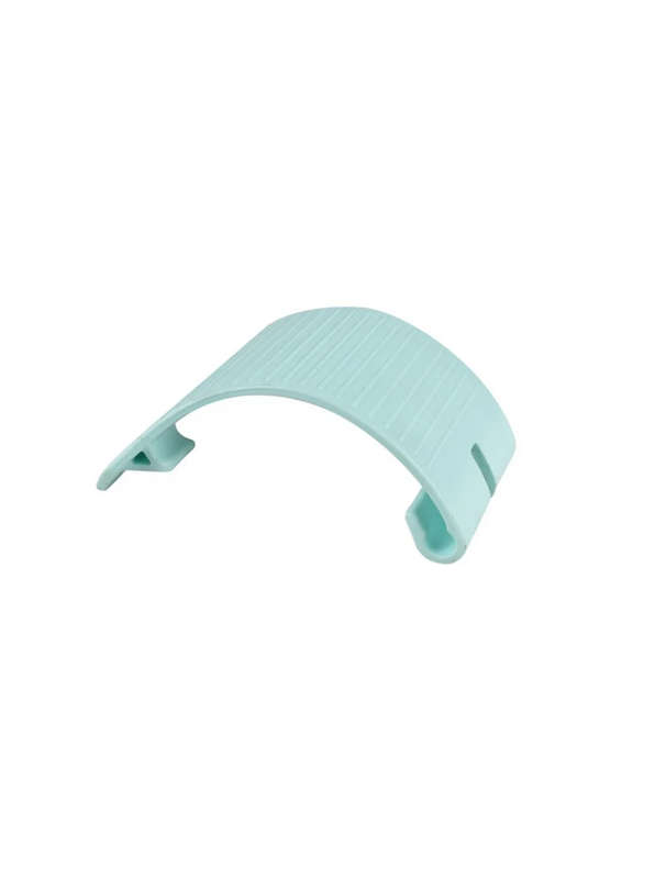 POOL CLEANER KREEPY KRAULY DOMINATOR HOOD CLIP TEAL