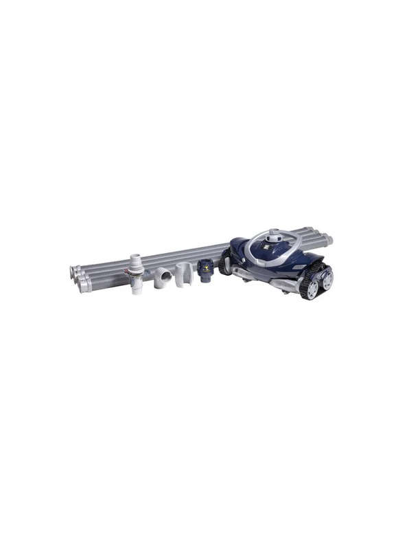 POOL CLEANER ZODIAC AX20 ACTIV COMBI PACK