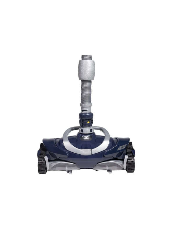 POOL CLEANER ZODIAC AX20 ACTIV COMBI PACK