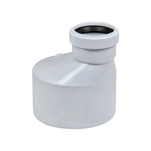 PVC FITTING REDUCER 110mmX50mm MARLEY SV SE404 (KOI POND)