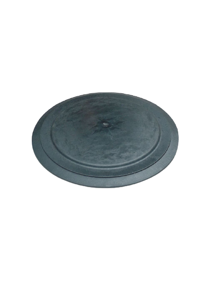 KOI POND SPECK BADU KOI FILTER REPLACEMENT LID