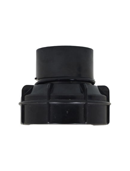 POOL PUMP REPLACEMENT UNION SET KREEPY KRAULY PUMP (PER PAIR)