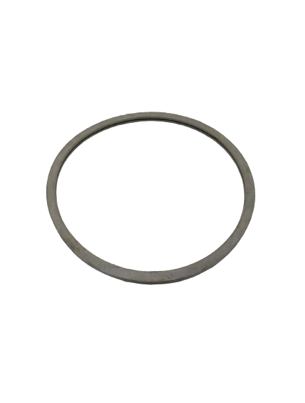 POOL WEIR REPLACEMENT COLLINS MK11 WEIR VACUUM LID GASKET ONLY