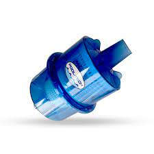 POOL LEAF CATCHER POOL-TECH IN-LINE