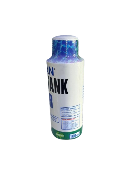 PURESAN PURE TANK 100ml