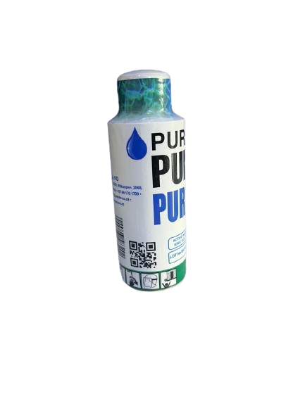 PURESAN PURE TANK 100ml