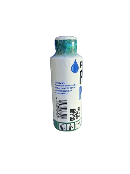PURESAN PURE TANK 100ml