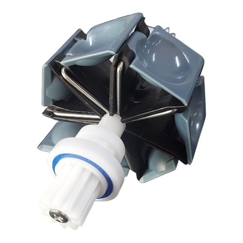 POOL CLEANER ZODIAC AX20 ENGINE ASSEMBLY