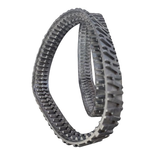 POOL CLEANER ZODIAC AX20 REPLACEMENT TRACKS (PER PAIR)