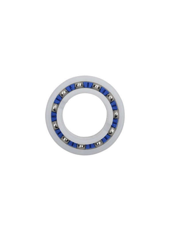 ZODIAC MX8/MX6 BEARING