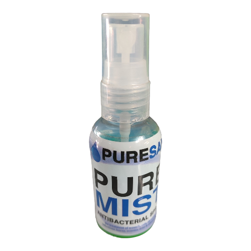 PURESAN PURE MIST
