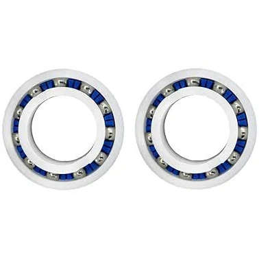 ZODIAC MX8 POOL CLEANER- TUNE UP REBUILD KIT
