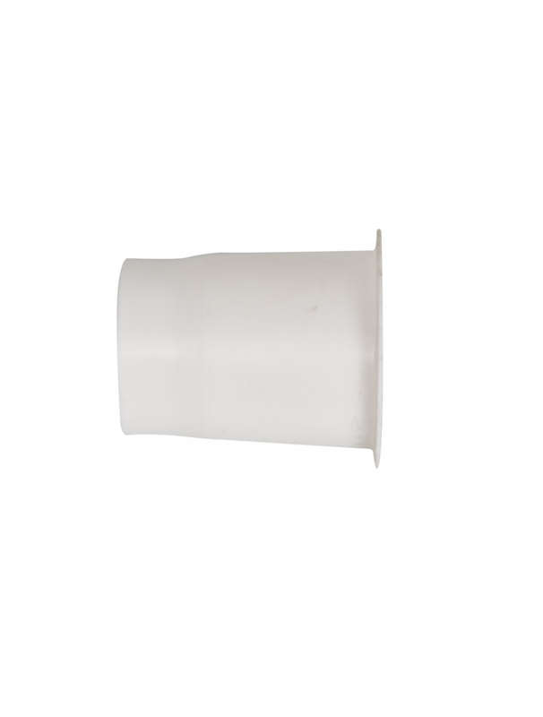 POOL WEIR REPLACEMENT WEIR CUFF