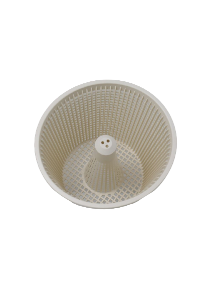 POOL WEIR SPECK BADU®SKIM BASKET