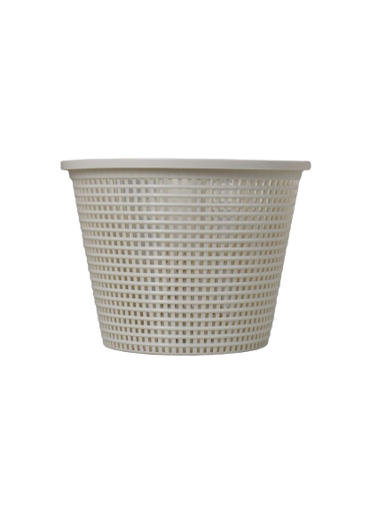 POOL WEIR SPECK BADU®SKIM BASKET