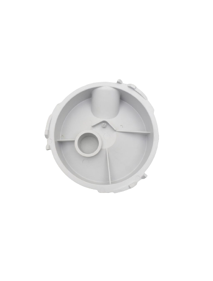 POOL WEIR SPECK BADU®SKIM VAC LID