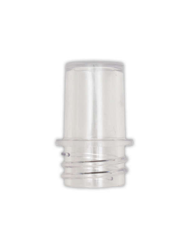 POOL SAND FILTER AQUAMAX MPV SIGHT GLASS