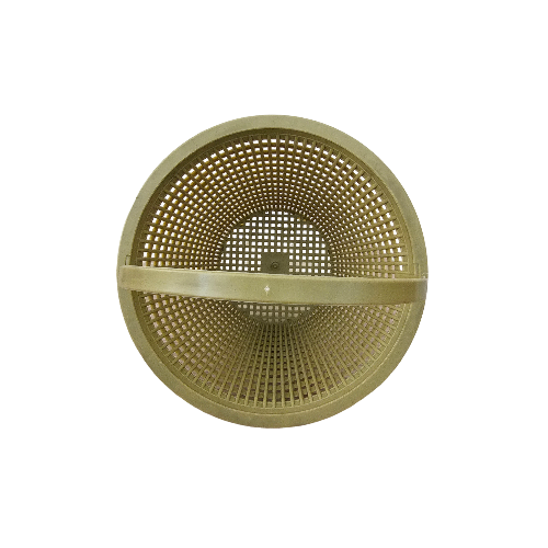 POOL WEIR REPLACEMENT BASKET QUALITY ORIGINAL