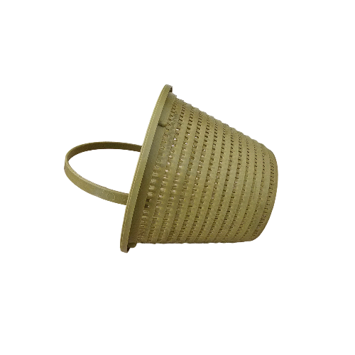 POOL WEIR REPLACEMENT BASKET QUALITY ORIGINAL