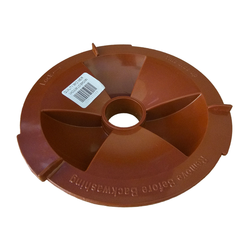 POOL WEIR REPLACEMENT VACUUM LID QUALITY ORIGINAL
