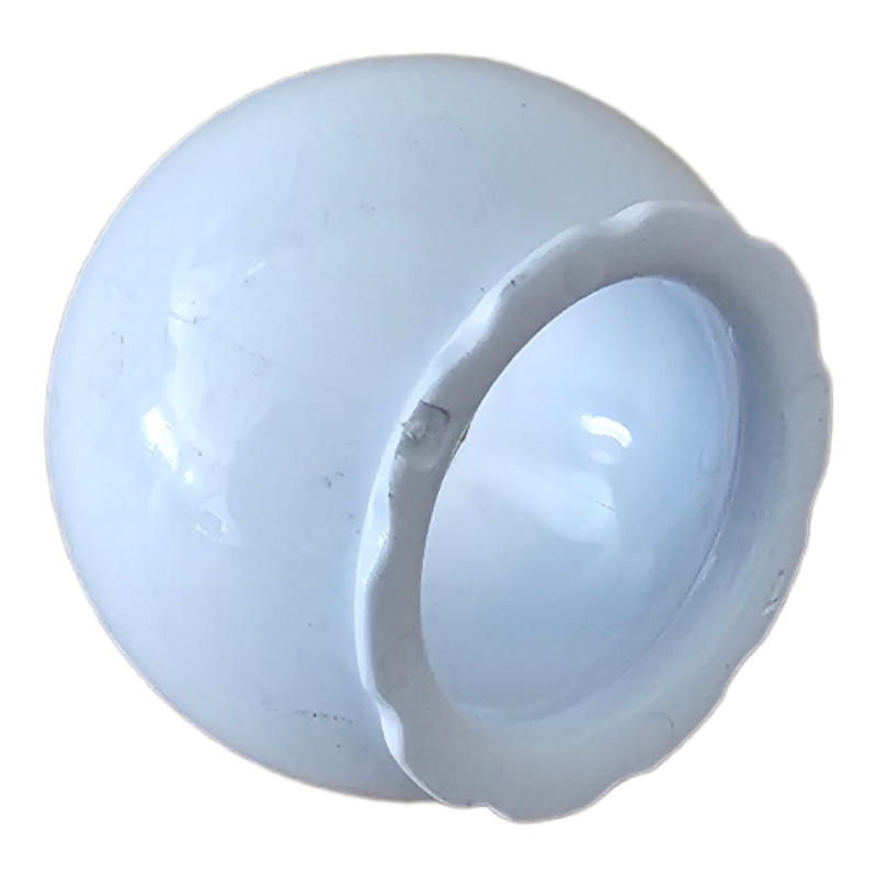 POOL AIMFLO QUALITY REPLACEMENT EYE BALL (SERIES 2)